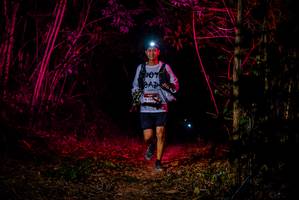 BIB: 700
                            <button type="button" onclick="openModal(7015344)" class="btn btn-primary btn-sm float-right btn-popup" data-toggle="modal" data-target=".modal-high-quality">
                        <i class="fas fa-shopping-cart"></i> Add to Cart
                    </button>
                                            <button type="button" onclick="isThisMe(7015344, true)" class="btn btn-success btn-sm float-right btn-popup btn-isme hidden" data-toggle="tooltip" data-placement="bottom" title="นี่คือรูปของคุณใช่ไหม คลิกที่นี่เพื่อเอาเข้าอัลบั้ม">
                        <i class="fas fa-plus"></i> Add to album
                    </button>
                    <button type="button" onclick="isThisMe(7015344, false)" class="btn btn-warning btn-sm float-right btn-popup btn-isnotme hidden">
                        <i class="fas fa-ban"></i> Remove from album
                    </button>